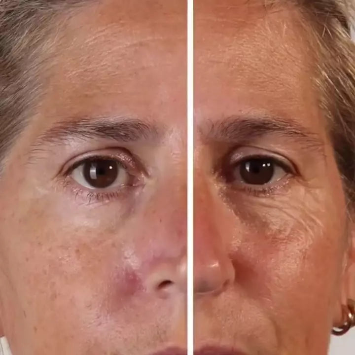 videowise-widget-6669865cd20d92002956cca5-7358315200687