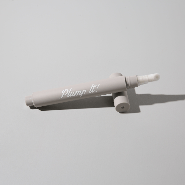 Collagen Lip Plumper