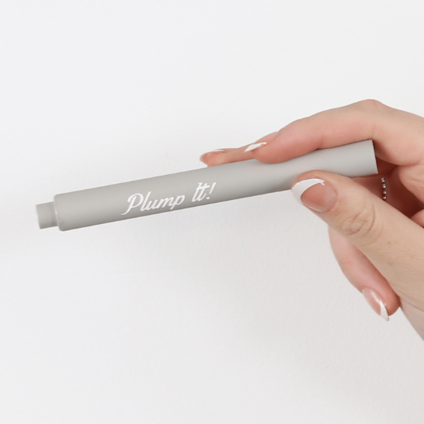 Collagen Lip Plumper