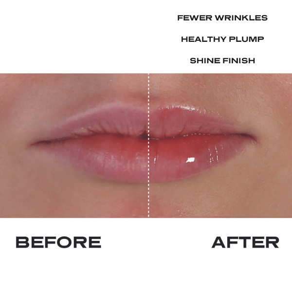 Collagen Lip Plumper