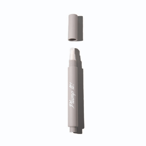 Collagen Lip Plumper