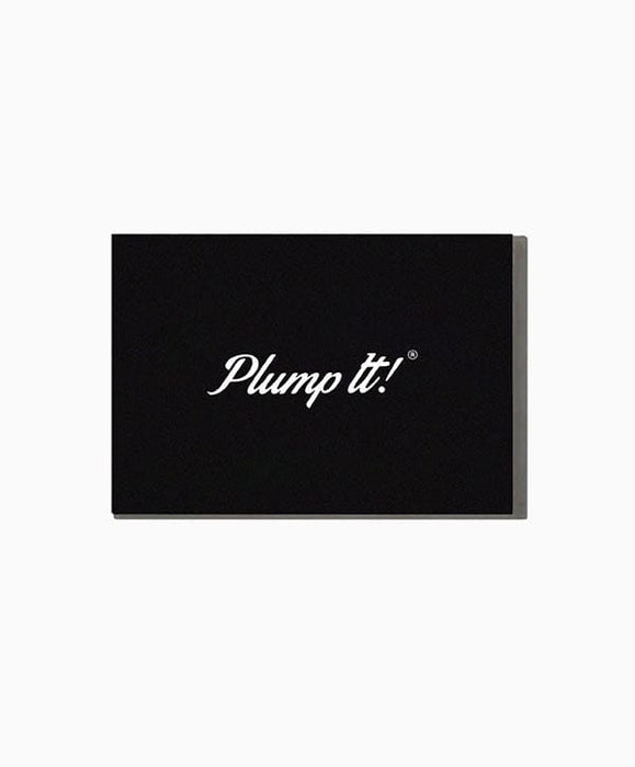 Plump It! eGift Card