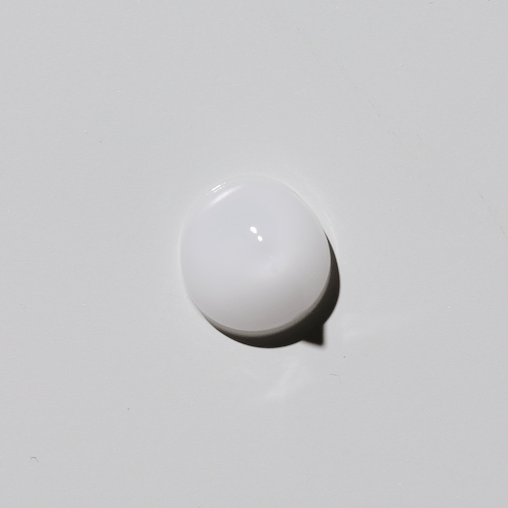 Collagen-Z Pre-Empt Eye
