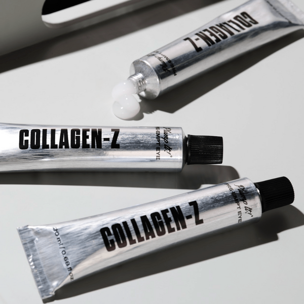 Collagen-Z Pre-Empt Eye