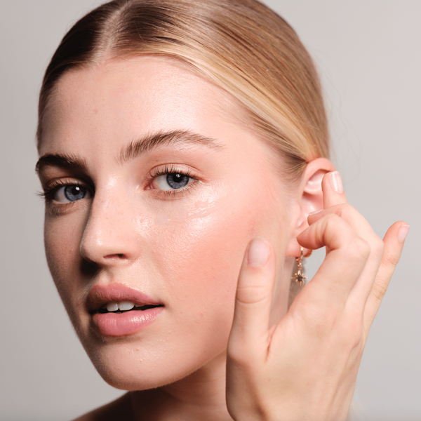 Collagen-Z Pre-Empt Eye
