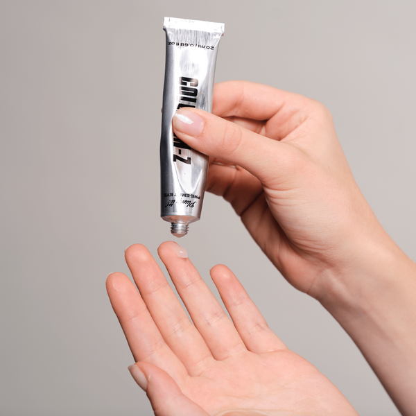 Collagen-Z Pre-Empt Eye