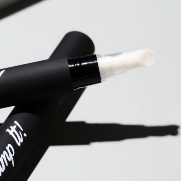 Hyaluronic Lip Plumper Year Pack