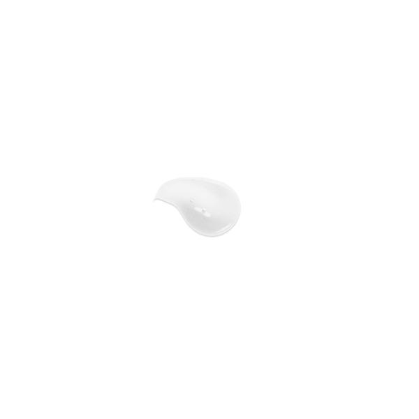 Volumising Lip Plumper Year Pack