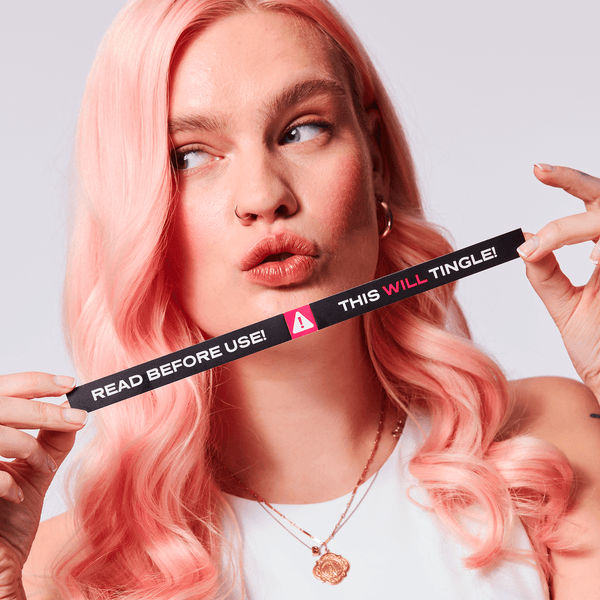 Volumising Lip Plumper Twin Pack