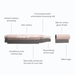 Volumising Lip Oil