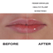 Collagen Lip Plumper