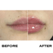 Volumising Lip Oil