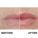 Volumising Lip Oil