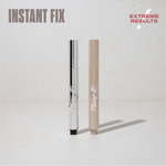No Needles Lip Filler Kit: Extreme!