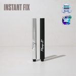 No Needles Lip Filler Kit: Original