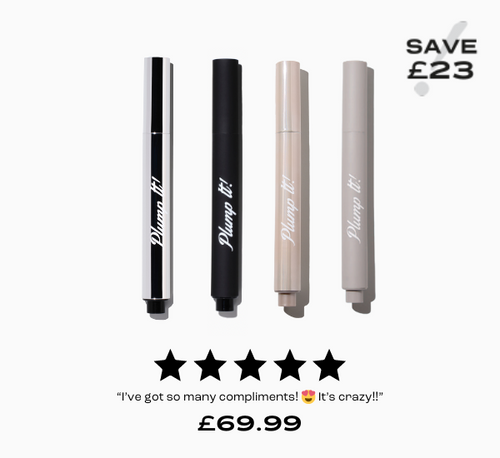 Upgrade your order & save!