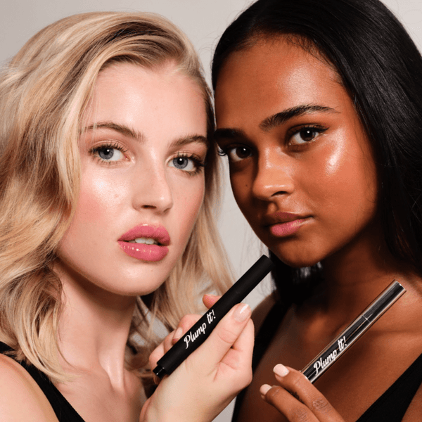 Ultimate Lip Bundle