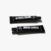 Hyaluronic Lip Balm
