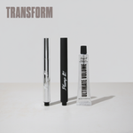 No Needles Lip Boosting Trio