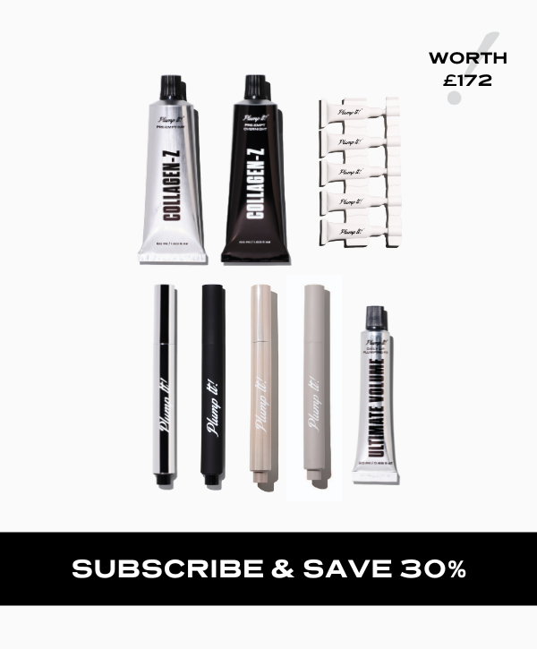 Bestseller Bundle main image 1