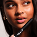 Hyaluronic Lip Plumper