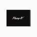 Plump It! eGift Card