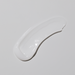 Collagen-Z Pre-Empt Overnight