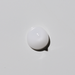 Collagen-Z Pre-Empt Eye