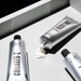 Collagen-Z Pre-Empt Day