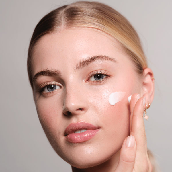 Collagen-Z Pre-Empt Day
