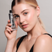 Collagen-Z Pre-Empt Day