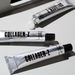 Collagen-Z Pre-Empt Eye