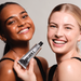 Collagen-Z Pre-Empt Day