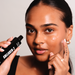 Collagen-Z Pre-Empt Overnight