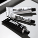 Ultimate Bestsellers Bundle