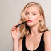 Hyaluronic Lip Plumper Year Pack