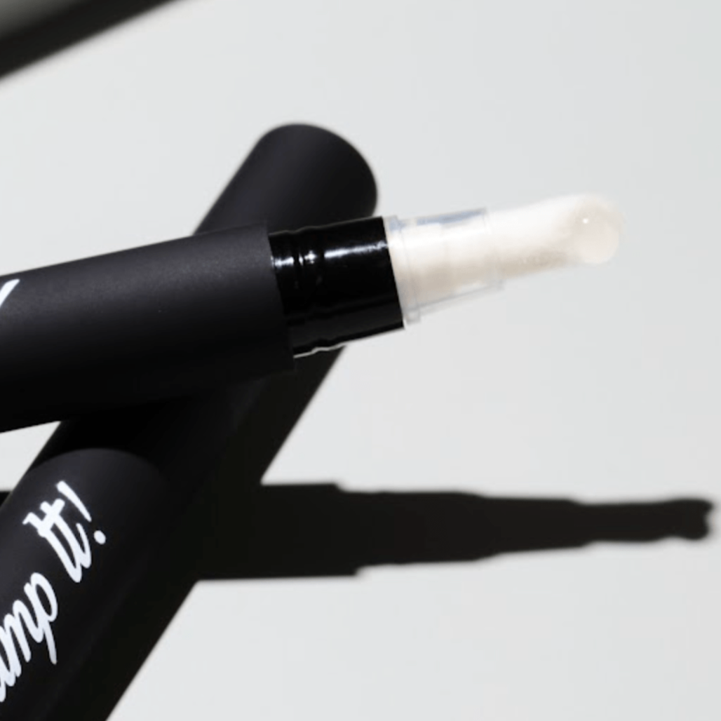 Lip Plumper | Plump It! | Long-Term Lip Plumping – Plump it!