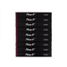 Volumising Lip Plumper Year Pack