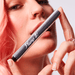 Volumising Lip Plumper Year Pack